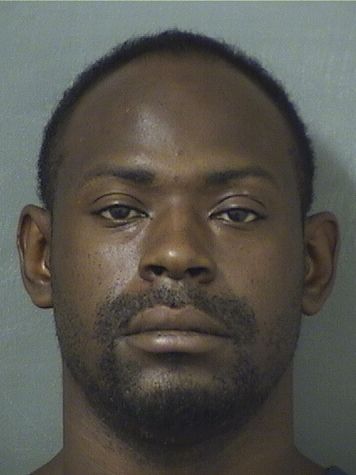  CARLOS DWAYNE LONG Results from Palm Beach County Florida for  CARLOS DWAYNE LONG