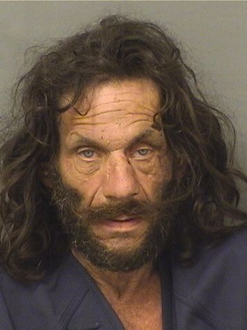 KEVIN PERRY DELLAROLPE Photos For  KEVIN PERRY DELLAROLPE  KEVIN PERRY DELLAROLPE Photo For  KEVIN PERRY DELLAROLPE