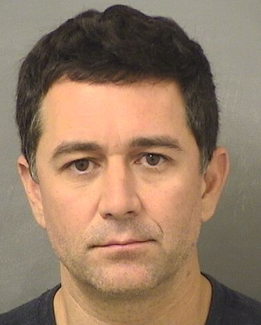  CARLOS EDUARDO MARCHIOTO Resultados de la busqueda para Palm Beach County Florida para  CARLOS EDUARDO MARCHIOTO