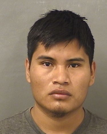  JEOVANNI LOPEZ GODINEZ Photo For  JEOVANNI LOPEZ GODINEZ