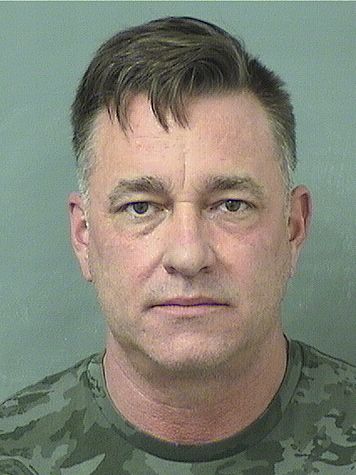  PATRICK MCNIVEN Resultados de la busqueda para Palm Beach County Florida para  PATRICK MCNIVEN