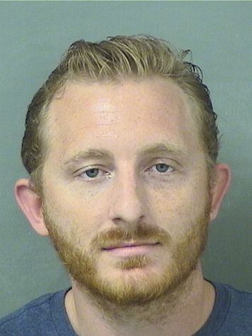  ROCCO ROBERT LAMATRICE Photo For  ROCCO ROBERT LAMATRICE