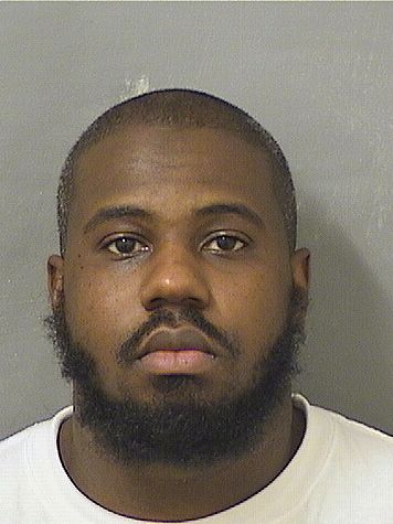  MALCOLM SAMUEL WALTHOUR Resultados de la busqueda para Palm Beach County Florida para  MALCOLM SAMUEL WALTHOUR
