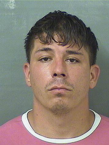  SHANE DOUGLAS CIHON Photo For  SHANE DOUGLAS CIHON