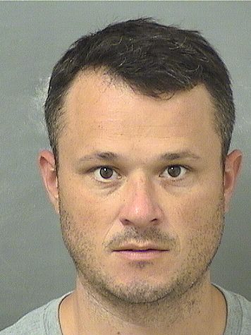 WILLIAM E ROBINSON Results from Palm Beach County Florida for WILLIAM E ROBINSON WILLIAM E ROBINSON Results from Palm Beach County Florida for WILLIAM E ROBINSON