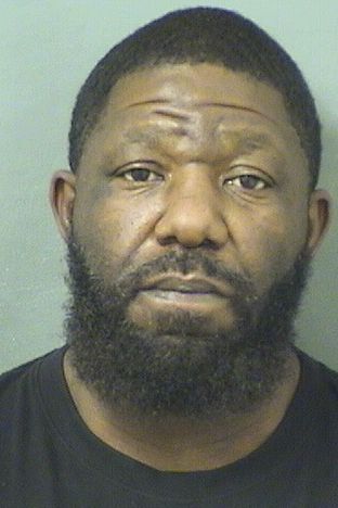 DARIUS LERON MCMANN Photos For  DARIUS LERON MCMANN  DARIUS LERON MCMANN Photo For  DARIUS LERON MCMANN