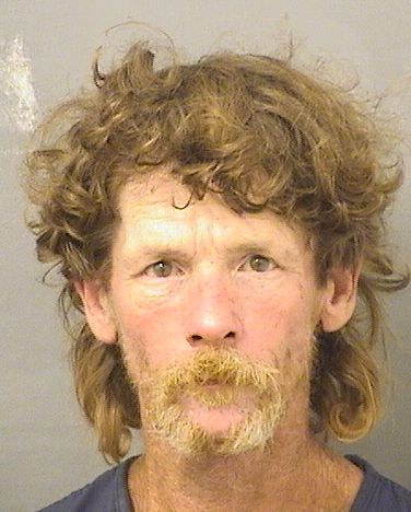 KENNETH N SCHMIDT Photos For  KENNETH N SCHMIDT  KENNETH N SCHMIDT Photo For  KENNETH N SCHMIDT