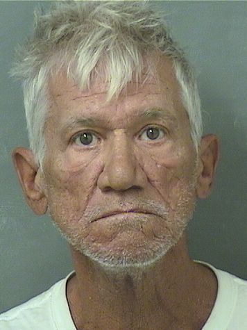  RICHARDS J NICASTRO Resultados de la busqueda para Palm Beach County Florida para  RICHARDS J NICASTRO