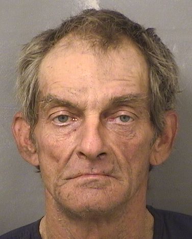  PERRY JOE PEROLIO Results from Palm Beach County Florida for  PERRY JOE PEROLIO