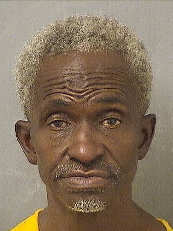  MICHAEL ALLEN ANDERSON Photo For  MICHAEL ALLEN ANDERSON