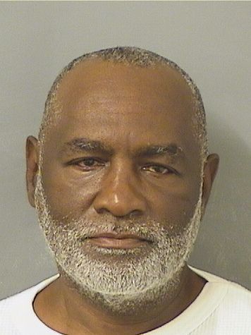  ELBERT LEE MAYES Results from Palm Beach County Florida for  ELBERT LEE MAYES