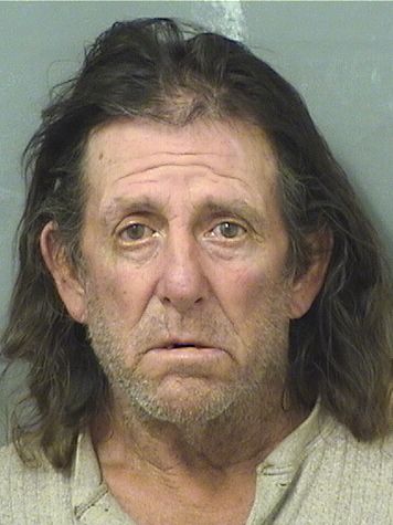 MARK WAYNE WELLBORN Results from Palm Beach County Florida for MARK WAYNE WELLBORN MARK WAYNE WELLBORN Results from Palm Beach County Florida for MARK WAYNE WELLBORN