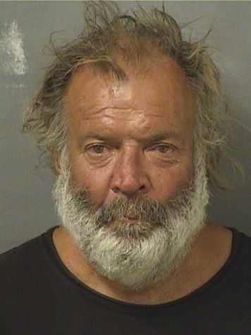  JAMES D LEGG Resultados de la busqueda para Palm Beach County Florida para  JAMES D LEGG