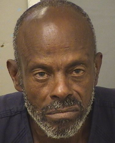  ERNEST CARSON Photo For  ERNEST CARSON