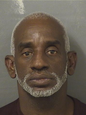  ANDRELL LENIER BROWN Photo For  ANDRELL LENIER BROWN