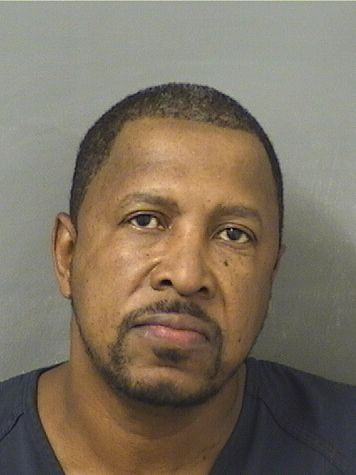  CARLYE WILLIAMS Photo For  CARLYE WILLIAMS