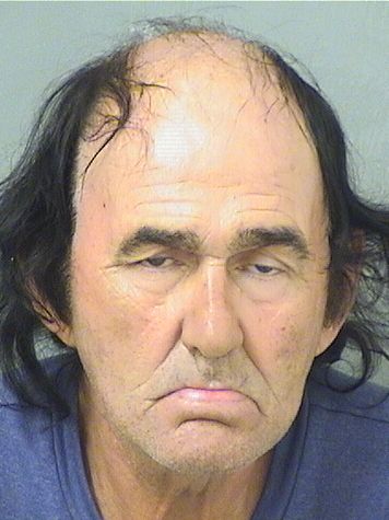  LEONARD ALVIN JONES Photo For  LEONARD ALVIN JONES