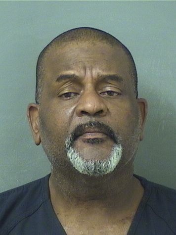  MARC THOMAS Resultados de la busqueda para Palm Beach County Florida para  MARC THOMAS