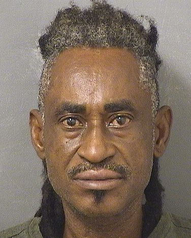  LESLY JEANBAPTISTE Results from Palm Beach County Florida for  LESLY JEANBAPTISTE