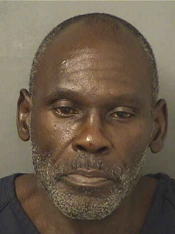  JEFFERY LEE KING Results from Palm Beach County Florida for  JEFFERY LEE KING