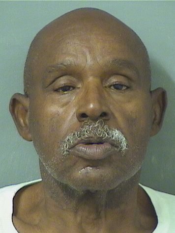  LENNIS KEITH CHANEY Photo For  LENNIS KEITH CHANEY