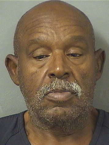  LENNIS KEITH CHANEY Resultados de la busqueda para Palm Beach County Florida para  LENNIS KEITH CHANEY