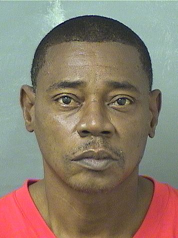  GREGORY LEE OSBORNE Results from Palm Beach County Florida for  GREGORY LEE OSBORNE