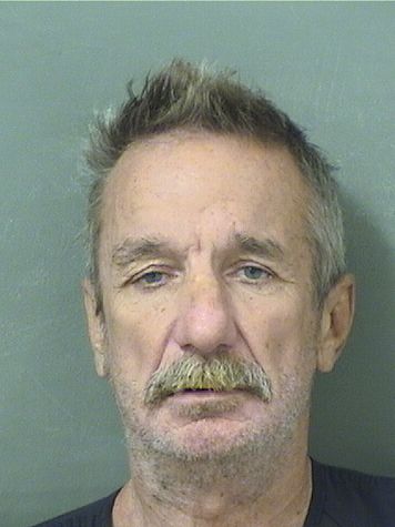  WILLIAM ARTHUR MALONEY Resultados de la busqueda para Palm Beach County Florida para  WILLIAM ARTHUR MALONEY