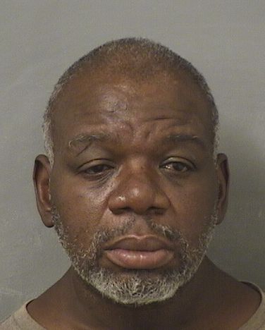  LINBELL LEWIS Results from Palm Beach County Florida for  LINBELL LEWIS