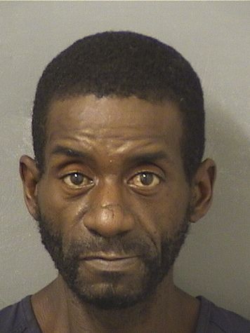  ROY CLARK SMITH Resultados de la busqueda para Palm Beach County Florida para  ROY CLARK SMITH