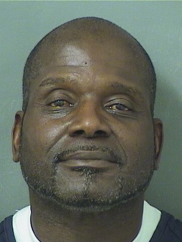  MITCHELL EUGENE HARRIS Photo For  MITCHELL EUGENE HARRIS