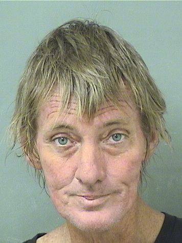  SHANE MICHAEL GRAHAM Resultados de la busqueda para Palm Beach County Florida para  SHANE MICHAEL GRAHAM