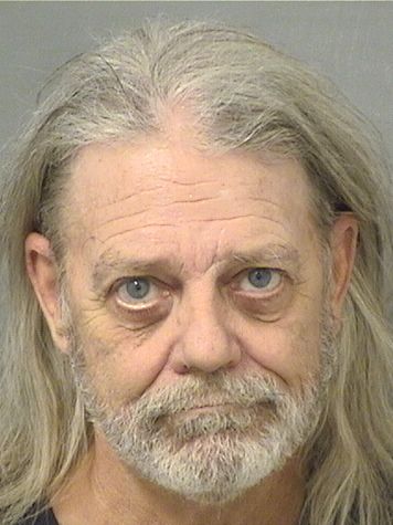  DANIEL DALE DODGE Results from Palm Beach County Florida for  DANIEL DALE DODGE