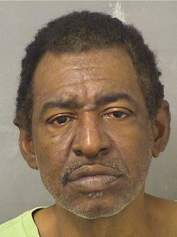  QUINTON TANORIS SAVAGE Photo For  QUINTON TANORIS SAVAGE