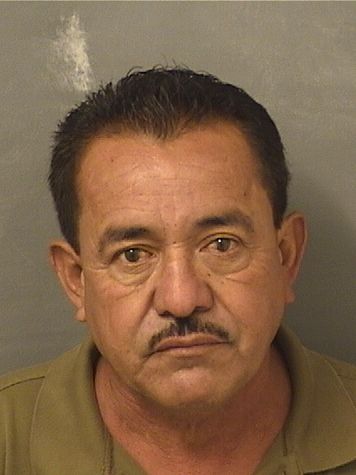  HECTOR PEREZ Results from Palm Beach County Florida for  HECTOR PEREZ