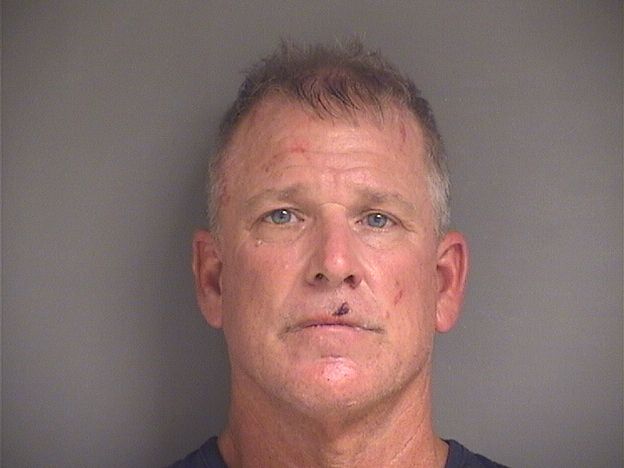 MICHAEL THOMAS SWIATOWSKI Results from Palm Beach County Florida for MICHAEL THOMAS SWIATOWSKI MICHAEL THOMAS SWIATOWSKI Results from Palm Beach County Florida for MICHAEL THOMAS SWIATOWSKI