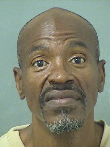  TRACEY TERREL DAVIS Photo For  TRACEY TERREL DAVIS