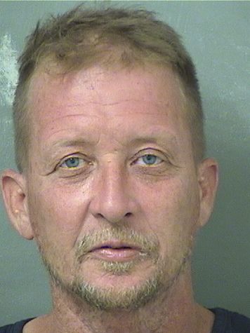  ELLIS RICHARD J JACKSON Photo For  ELLIS RICHARD J JACKSON