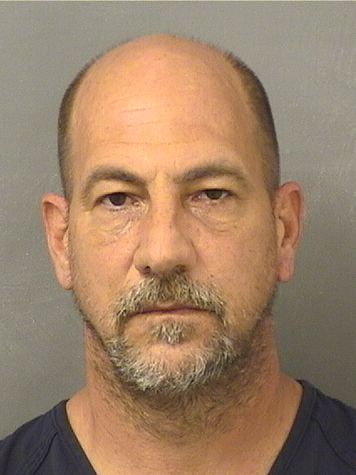  ROBERT LEE KLEMCZAK Resultados de la busqueda para Palm Beach County Florida para  ROBERT LEE KLEMCZAK