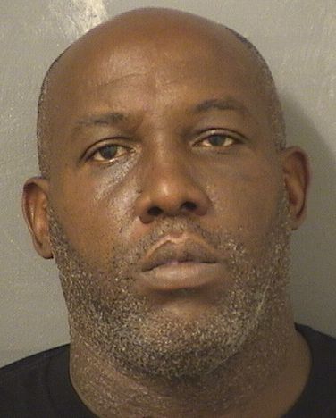  CARL NELSON Photo For  CARL NELSON