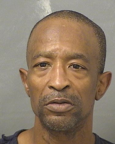  HERBERT  Jr JOHNSON Results from Palm Beach County Florida for  HERBERT  Jr JOHNSON
