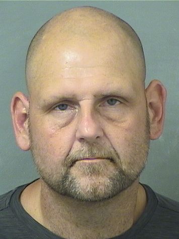  VERNON BRUCE SLIFER Photo For  VERNON BRUCE SLIFER