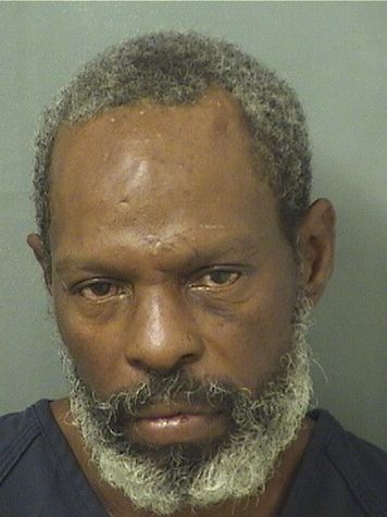  EARL MARTEZ PAULK Photo For  EARL MARTEZ PAULK