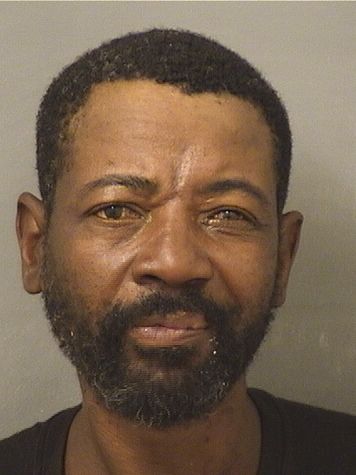  RAYMOND IAN GODFREY Photo For  RAYMOND IAN GODFREY