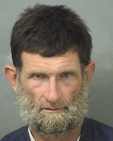  JASON CHARLES WINGOLD Resultados de la busqueda para Palm Beach County Florida para  JASON CHARLES WINGOLD