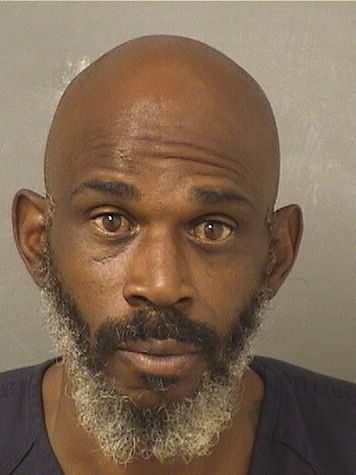  MAURICE RAY BELL Photo For  MAURICE RAY BELL