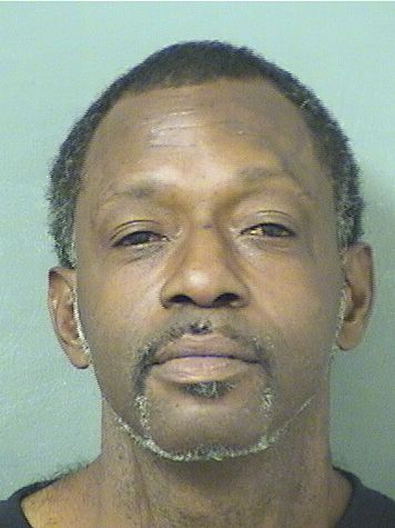  ANTONIO B MARTIN Results from Palm Beach County Florida for  ANTONIO B MARTIN