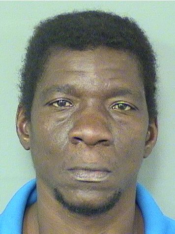MELVIN WILLIAMS Results from Palm Beach County Florida for MELVIN WILLIAMS MELVIN WILLIAMS Results from Palm Beach County Florida for MELVIN WILLIAMS