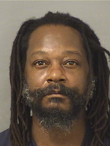  NICHOLAS PLATT Resultados de la busqueda para Palm Beach County Florida para  NICHOLAS PLATT