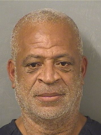  THOMAS ROBERTS Photo For  THOMAS ROBERTS